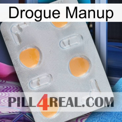 Manup Drug 24